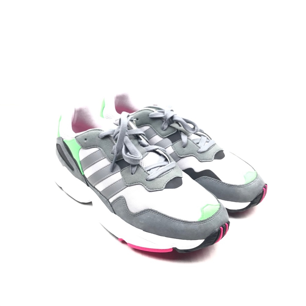 Adidas Men’s Yung 96 Shoes